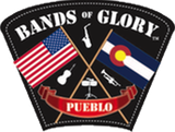 Bands of Glory